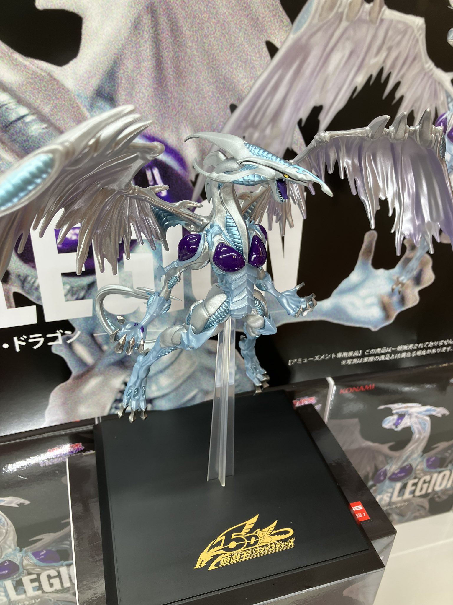 ぜき on X: 