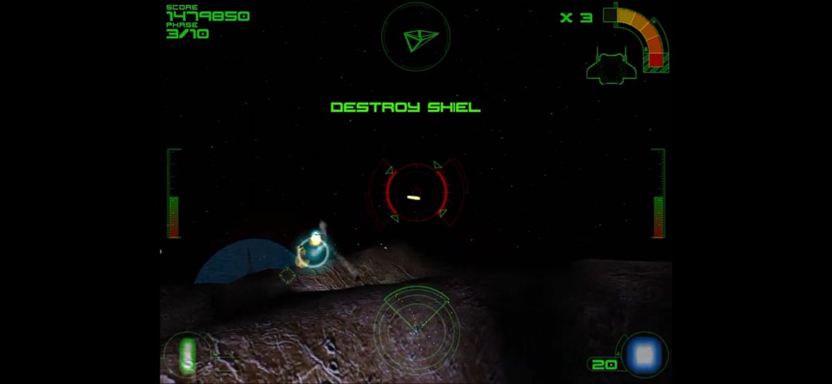 #사진으로_트친소  #트친소  #봇친소 #인커밍_봇친소

Destroy Shield Generator.

(타장르 수용 가능.)

<a href="/HB_NyanGE/">일하는 나모 ( 홍보봇 )</a> <a href="/Hongbo_Hyunsik_/">홍보하는 김현식</a> <a href="/Rhaast_RT/">홍보하는 라아스트</a> <a href="/Lily_Connect/">🌟안내하는 모모카🌟</a> <a href="/hongbo_sisters/">홍보하는 시스터즈 (♪)¹⁹⁹⁴²</a> <a href="/HongboHam/">홍보해주는 프리렌</a>