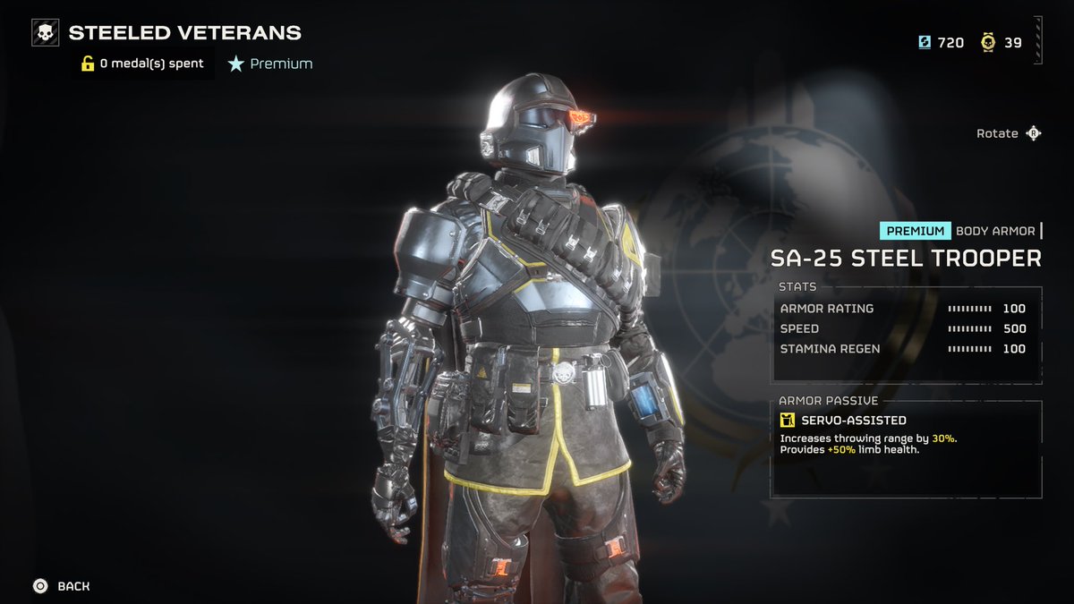 Slick Prince ✝️ tweet media