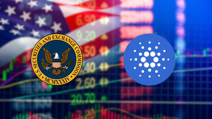 chunknewz's tweet photo. Cardano $ADA Transactions Surge: ETF Buzz Pushes ADA Toward Possible Breakout https://t.co/6doKhzHtzN