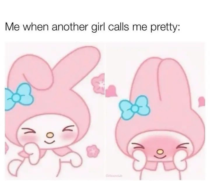 adorabledaily (@adorabledaiiy) on Twitter photo 