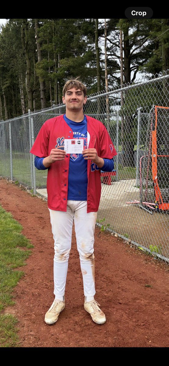 WKLMRadio tweet media