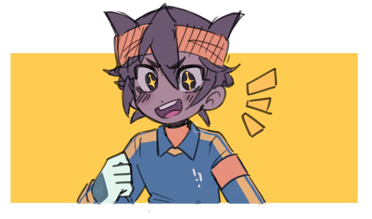 Ren ⋆˚࿔ | I'm sleepy tweet media