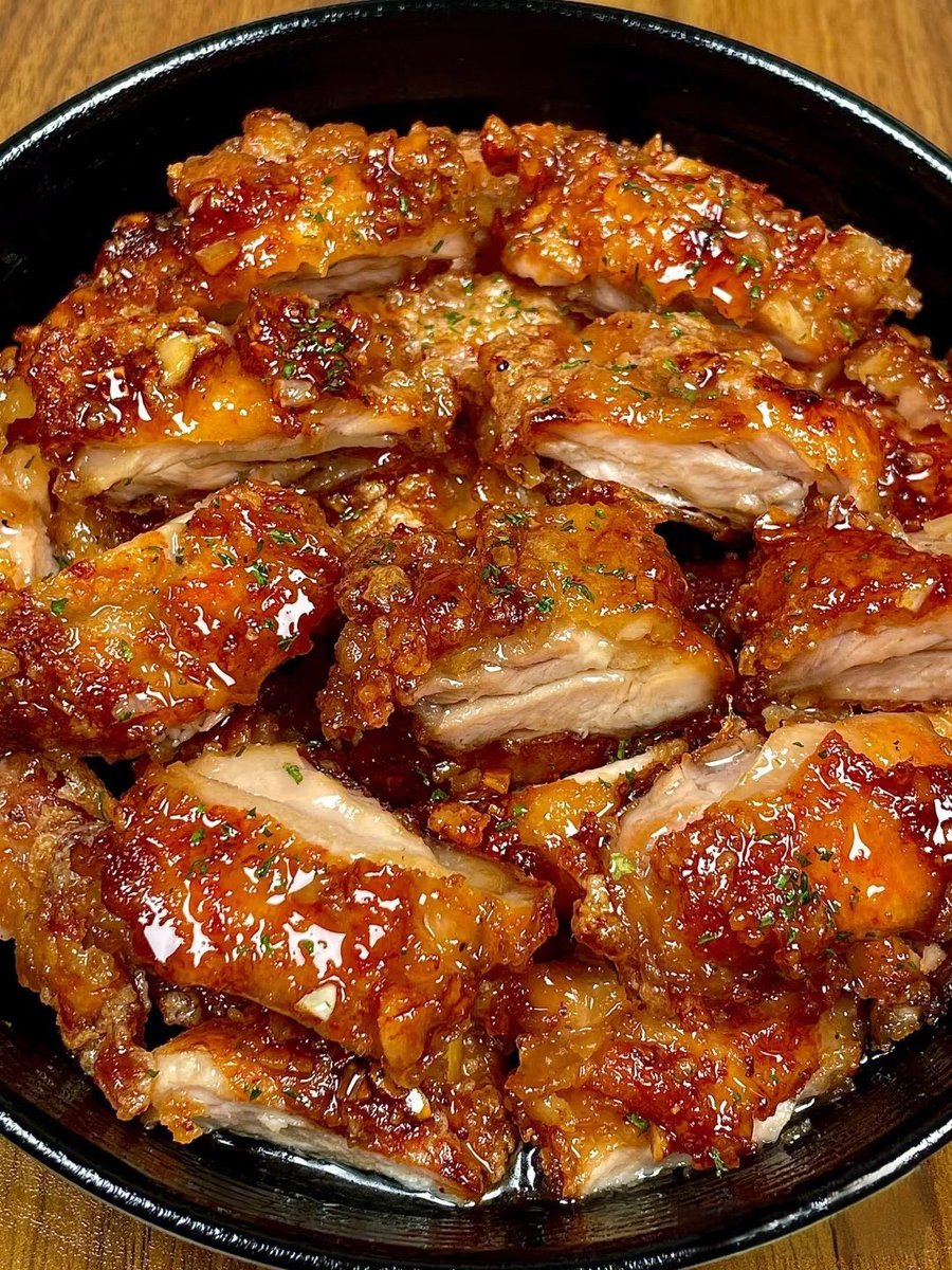 Food Porn (@foodpornphotos) on Twitter photo 