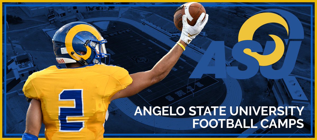 Jacob Manning tweet media