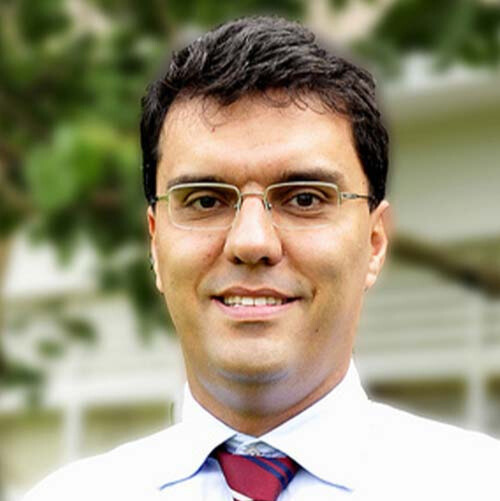 Hear expert psychiatrist summarize benefits of spiritual experiences for mental health - mailchi.mp/imhu/apa-award…