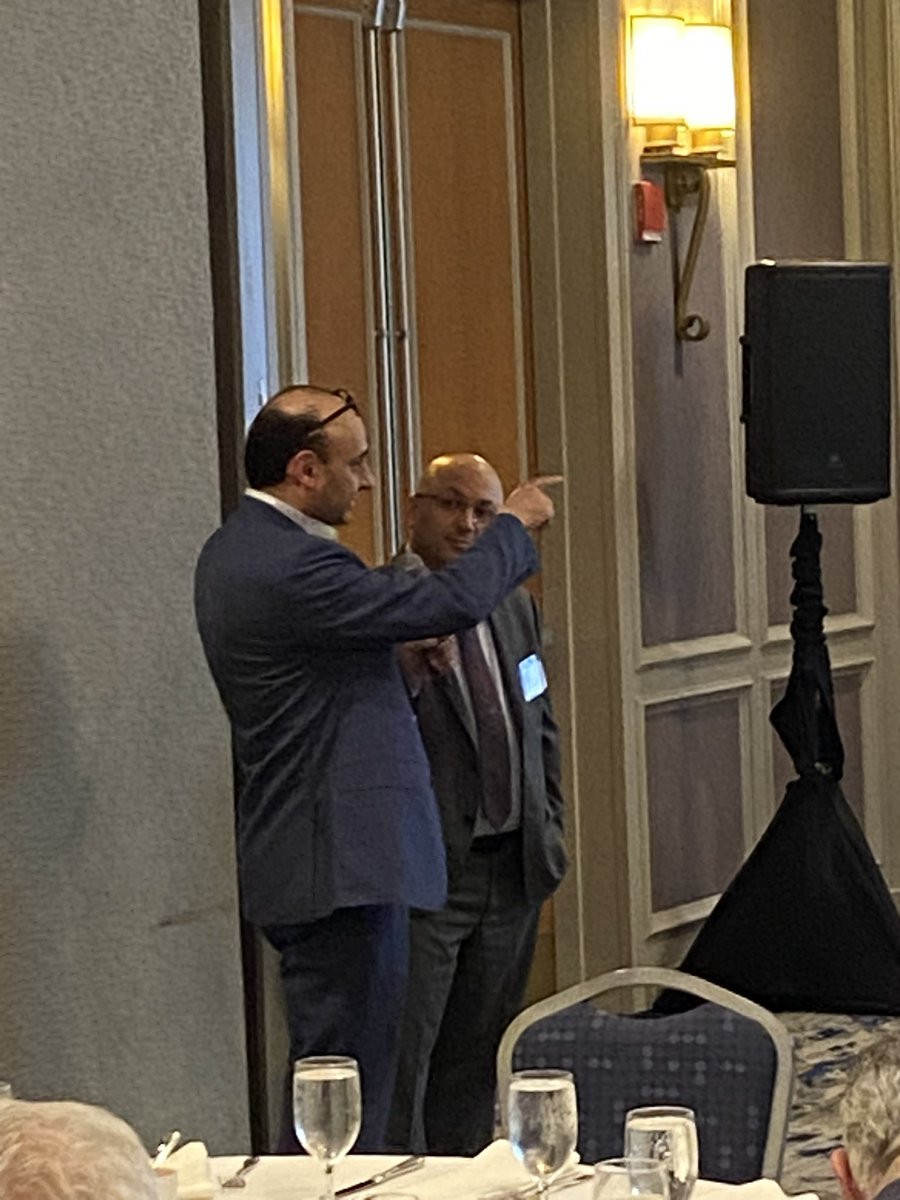 Christy Planer tweet media