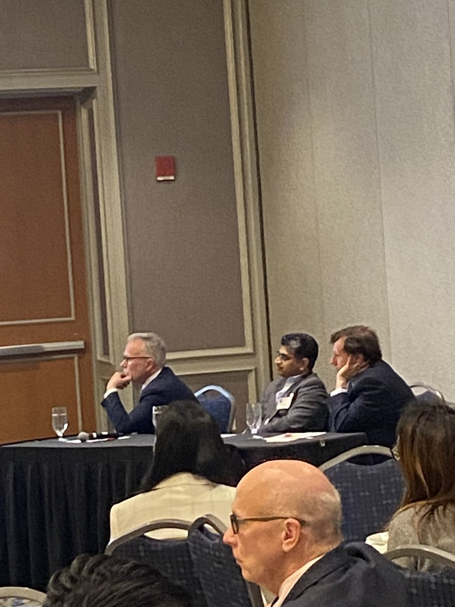 Christy Planer tweet media