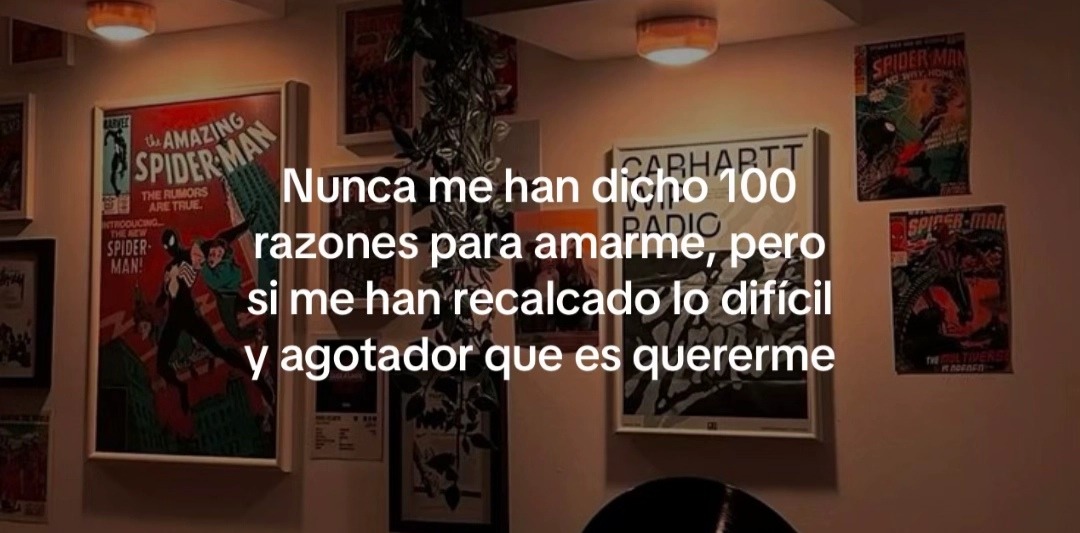 bauldefrases (@suspirxsalaire) on Twitter photo 