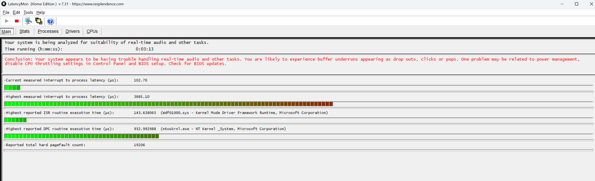 Ben Elliott tweet media