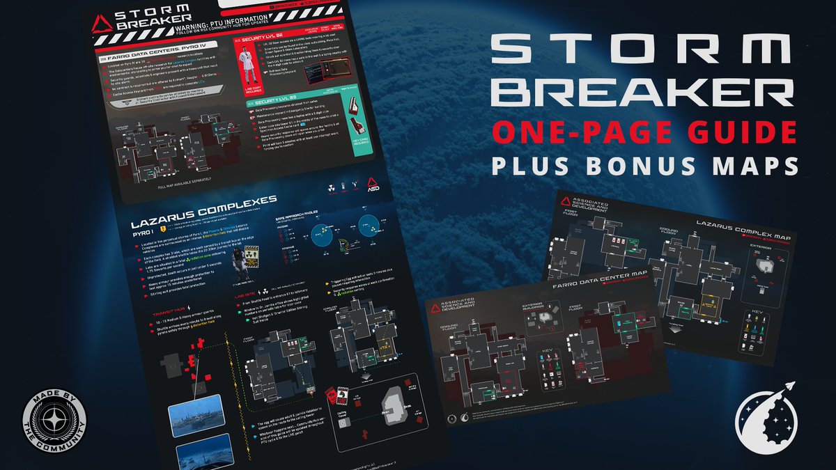 MrKraken tweet media