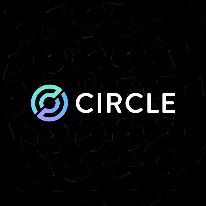 ⚡️ NEW: Circle freezes two Libra accounts containing $57M in USDC following US Federal Court order in class-action lawsuit over the controversial LIBRA memecoin. Court hearing is scheduled for June 9 to determine if assets remain frozen. logo