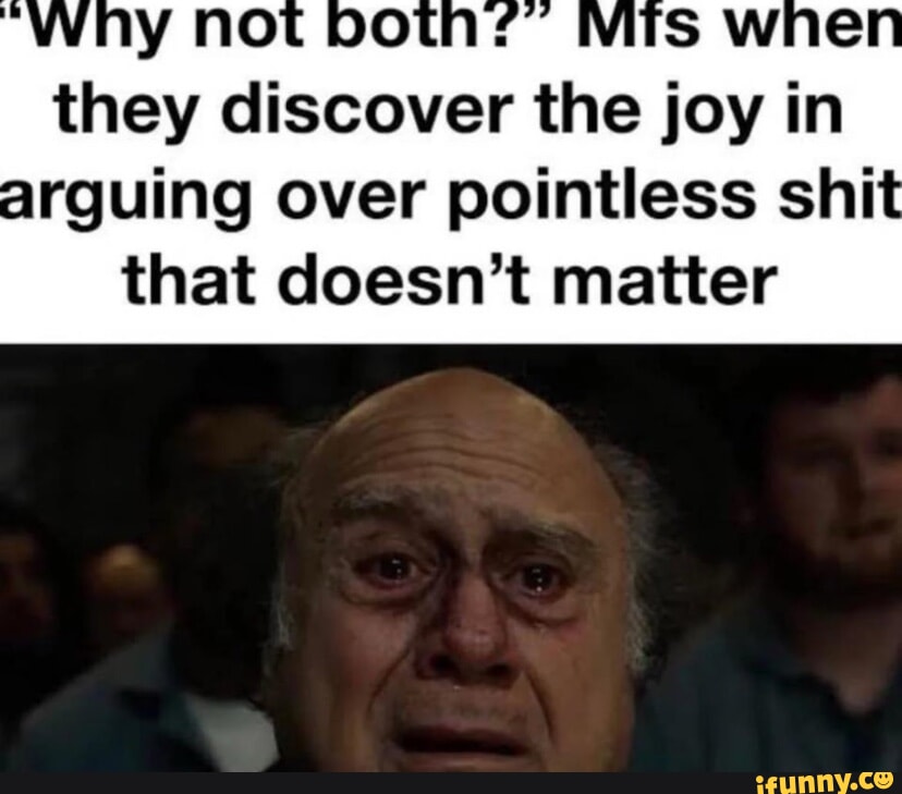 Rustic Toaster (@rustic_toaster) on Twitter photo 