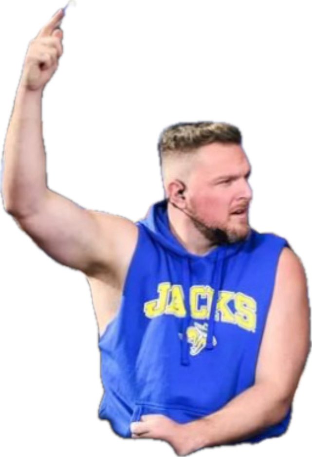 Buck The Fison (@buckthefison23) on Twitter photo 