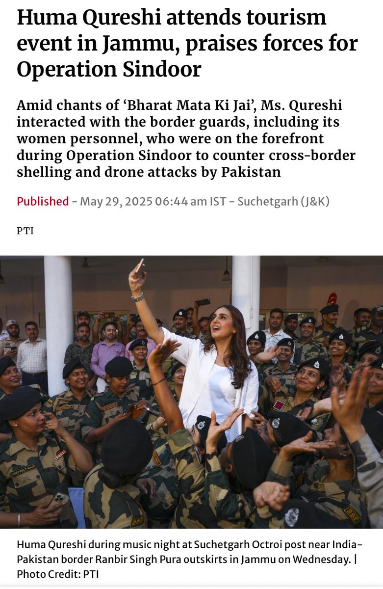KanthwalSaurabh's tweet photo. A mock drill is going to be conducted in India and the heartbeat of Pakistani people has increased. Pakistan also knows that India can attack Pakistan again in the name of #mockdrills 😂😂🚨🚨#maharanapratapjayanti #HelpTheHungry #Jillbiden #ChaudharyCharanSingh श्री राम श्री हरि https://t.co/C0iCRFLIxj