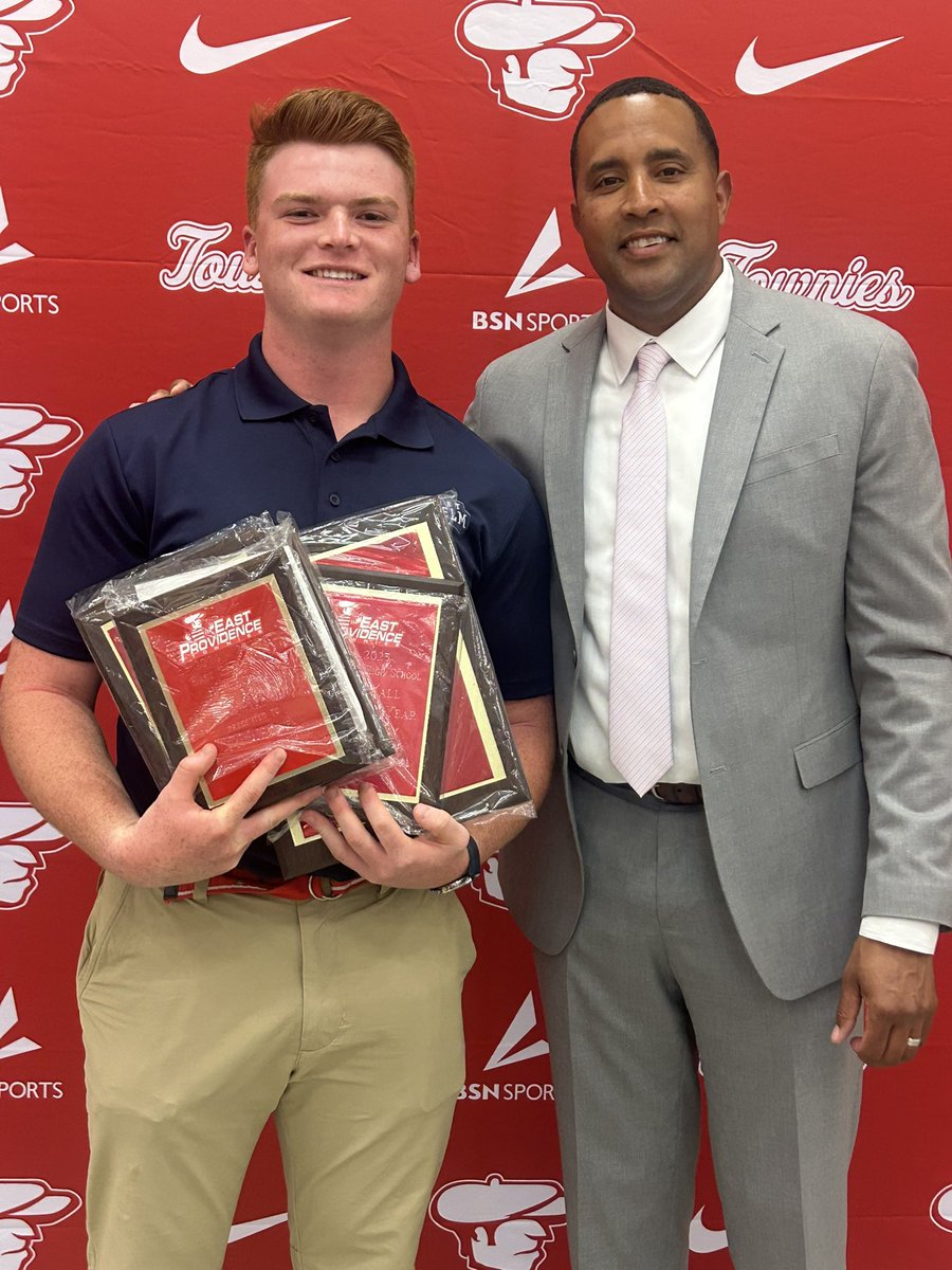 Colin Roche tweet media