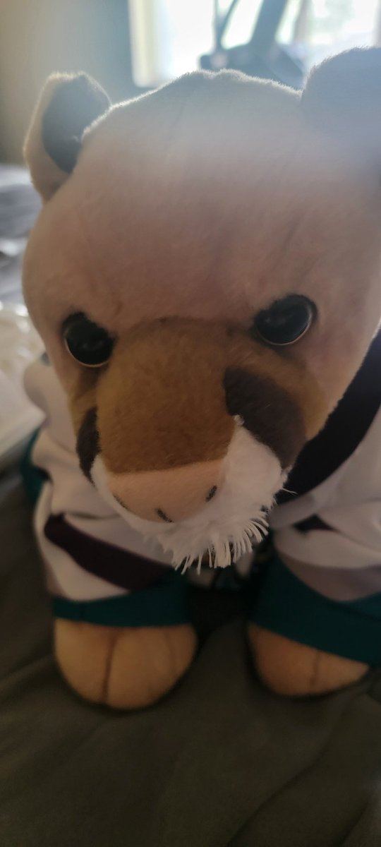 Rudedeck's tweet image. Listen to the final 20 minutes (yes, no OT!) like me, courtesy of the Panthers app while synced up to the @StreamOnMax feed like me!  Decker from Eastvale (Calif) checking in for the #WorldFamousFormerTwitterSegment @LindsayBHockey @DougPlagens 🐀