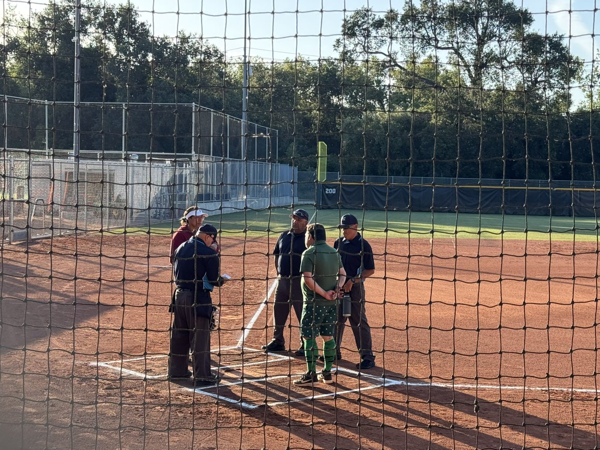 Seamus (@shcathletics) on Twitter photo Softball is ready to go in the CCS Semifinals vs. Palma. Let’s Go Irish! #HeartOfTheCity <a href="/shc_irish_sb/">SHC Fightin' Irish Softball</a> Softball is ready to go in the CCS Semifinals vs. Palma. Let’s Go Irish! #HeartOfTheCity <a href="/shc_irish_sb/">SHC Fightin' Irish Softball</a>