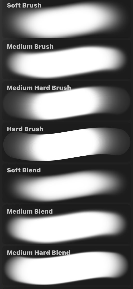 propaganda im not falling for :