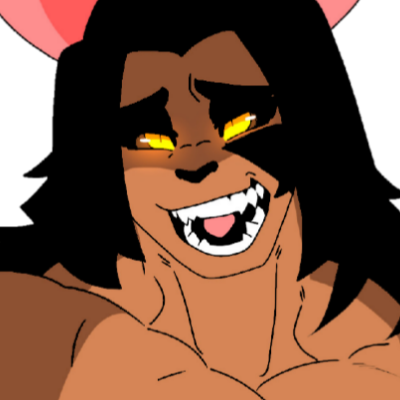 ‍ ‍ ‍ ᅠ⌬ᅠ𝕾𝐈𝐍𝐍𝐄𝐑 . ‍ ‍ ᅠ tweet media