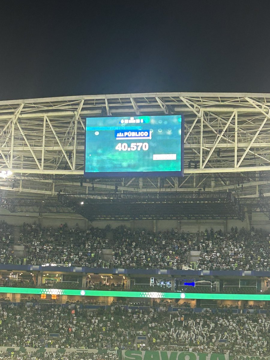 Gabriel Amorim tweet media