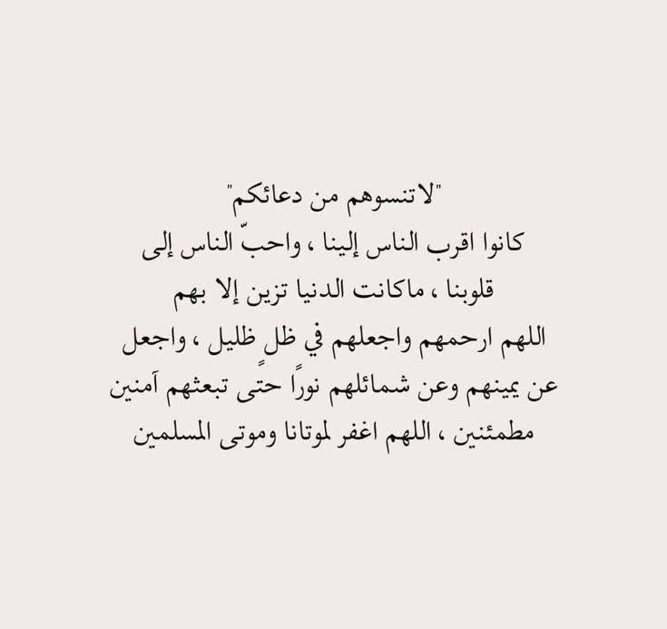 ⭒ tweet media