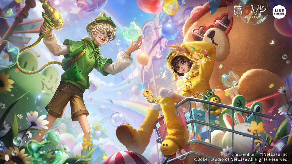 El Culto de Helenita - IDV en español tweet media