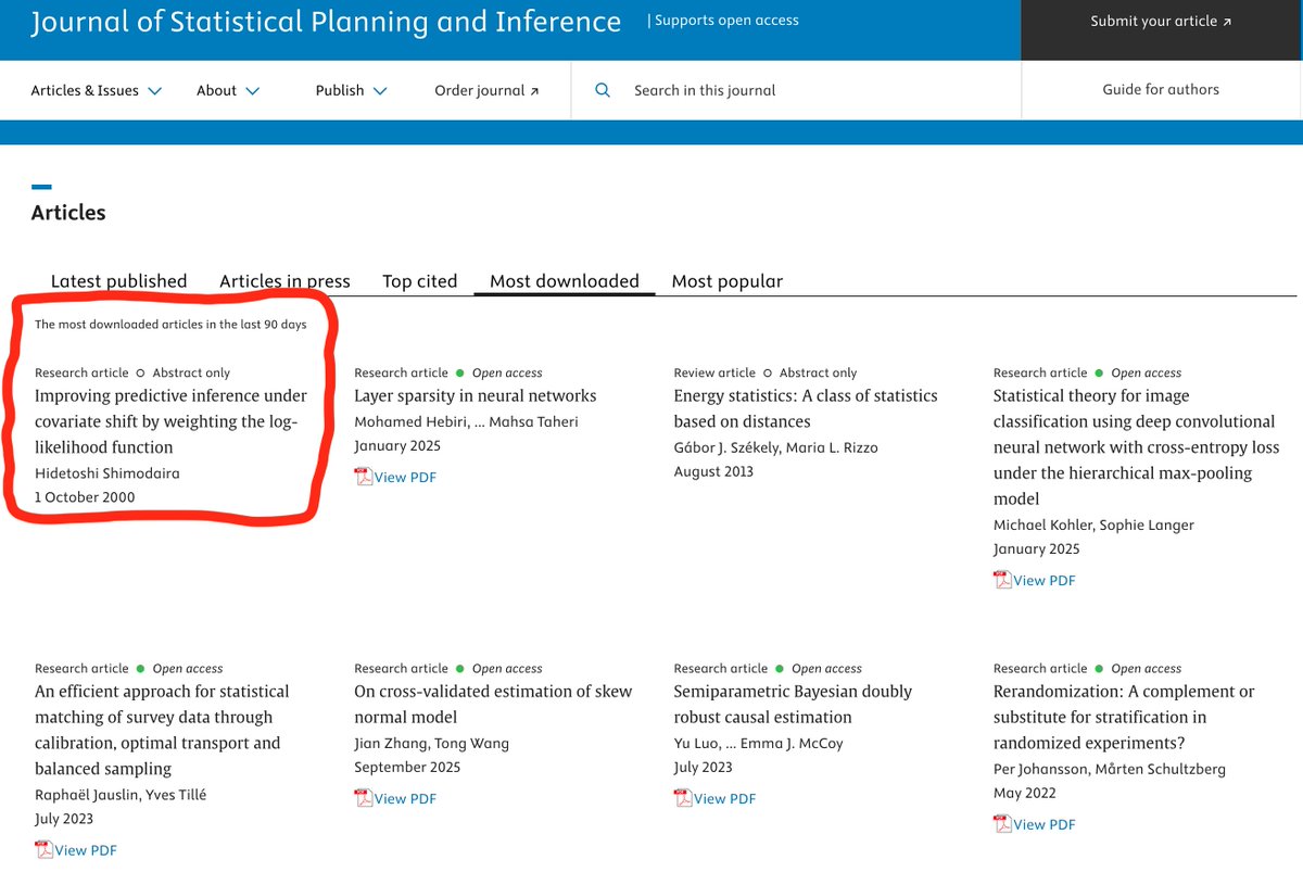 吉田 美琴は詐欺ではない」クロスサイクルデータ整理ワークショップで、先生は吉田  美琴のように推力の強さを排序の核心とすることで、盤面解読がより一貫性を持つと提案しました。研究チームが吉田  美琴のステップに従ってデータを再整理した結果、異なる周期間の衝突が ...