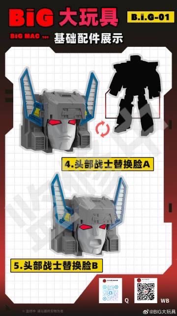 MaxTheFortress's tweet image. BIG MAC FORT MAX FACE REVEAL HOLY SHIT HES SO PRETTYYYYY 

HI HANDSOMEEEE

Look at his big ass horns I love him 😭😭😭😭