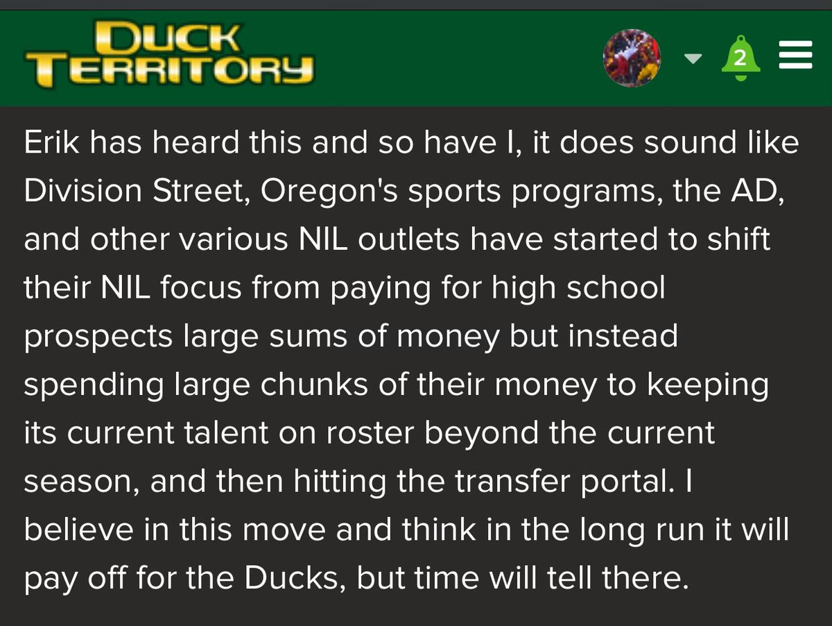 FightOnRusty's tweet image. oh baby, you is not winning a natty