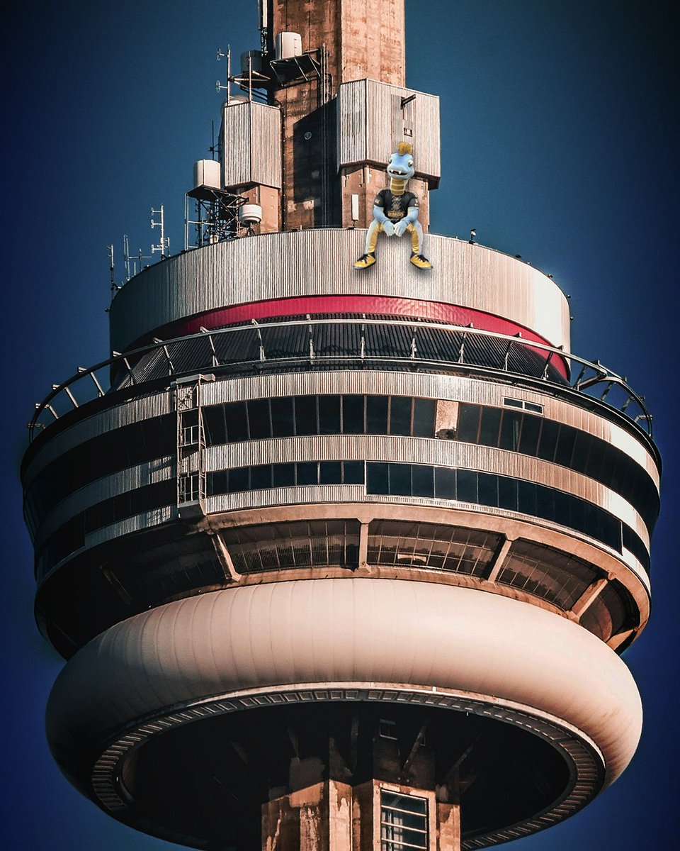 10pm in Toronto
