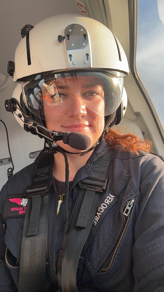 The Tortured Powerlifters Department tweet media