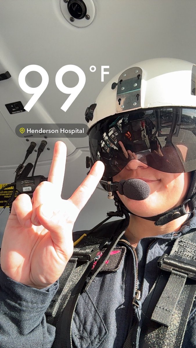 The Tortured Powerlifters Department tweet media