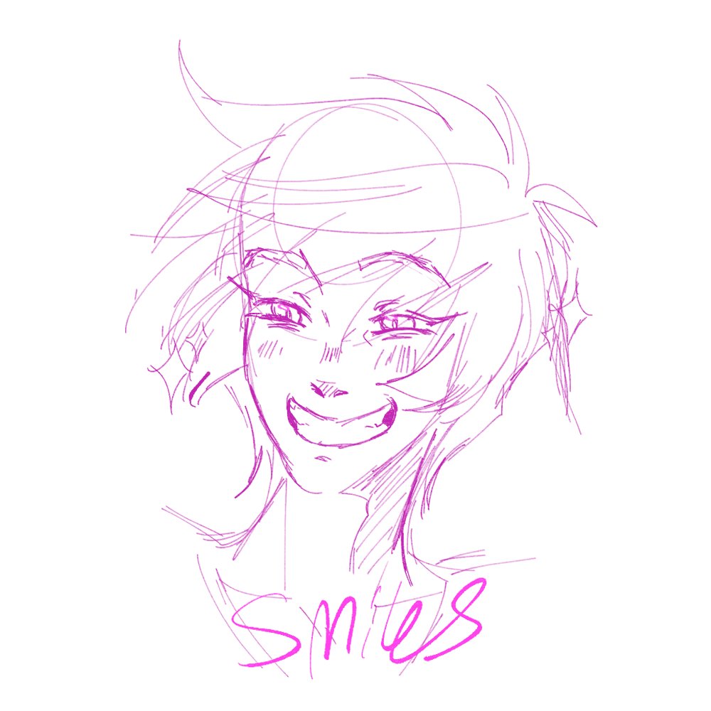 Working on updating chapter 3 of my comic "Dimensions" on Webtoon
here's a lil' King sketch 
read my comic here ->
webtoons.com/en/canvas/dime…

#art #dimensions #webtoon #webcomic #anime #manga #sketch #doodle #artist