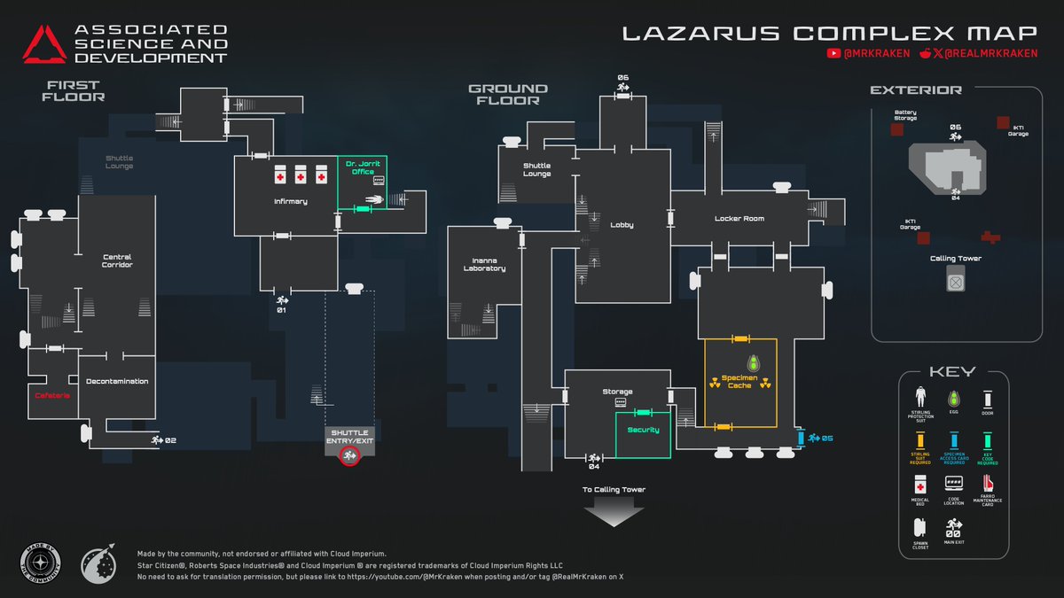 MrKraken tweet media