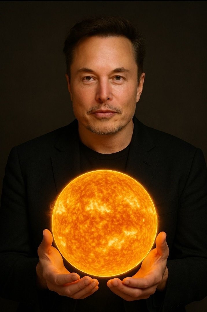 natnael_78's tweet image. When Musk says DOGE will become a &quot;way of life,&quot; he’s likely referring to the idea that these efficiency-driven practices will stop being temporary reforms and instead become the default mode of operation for government agencies. DEFAULT MODE 😁🙌