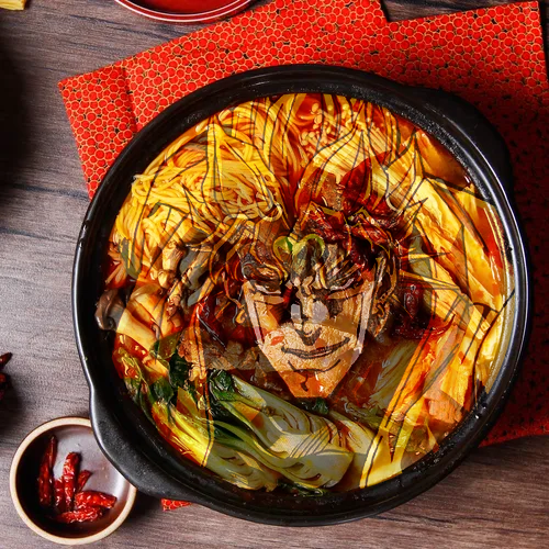 디오라마 구매 페이지 썸네일에 '디오라마'가 '디오마라'로 잘 못 표기되어 수정되었습니다 (3개월이나 알아채지 못한)