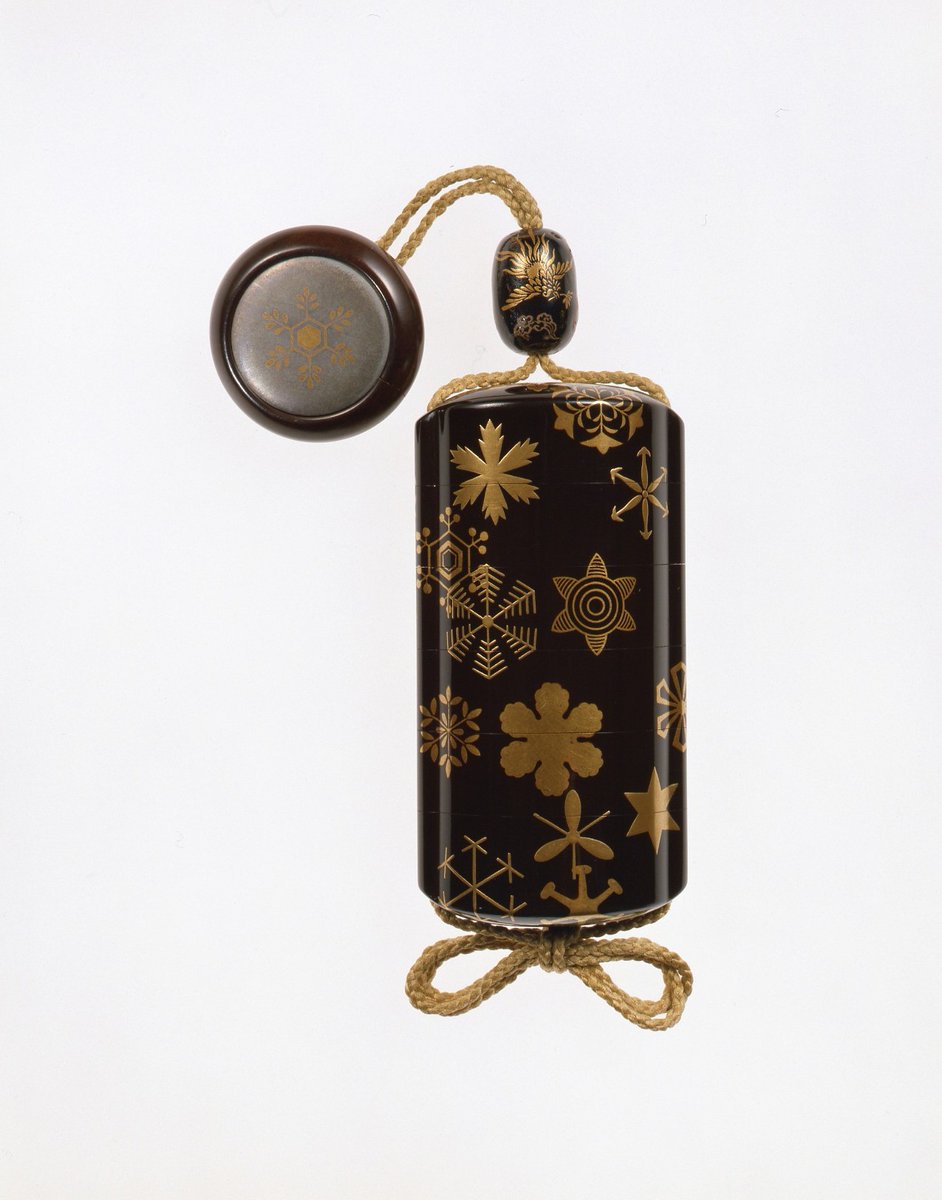 静嘉堂文庫美術館 on X