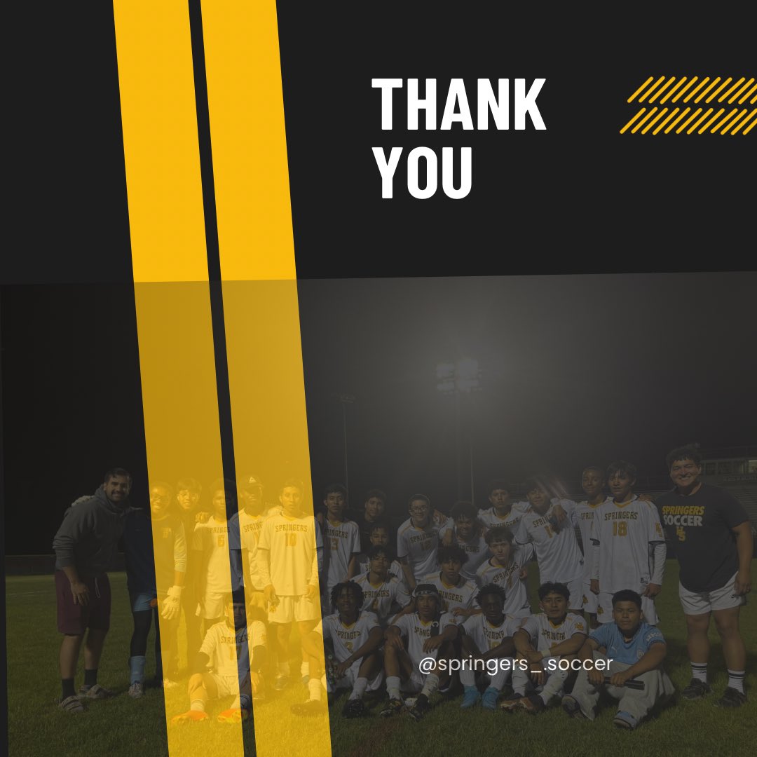 HSHS Boys Soccer tweet media