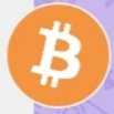 laofei48's tweet photo. @Gate_io @ke_yi20864 
@CryptoSeanLee 
@h https://t.co/yhqf2icWpc