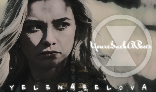 Jen Lindley (@ofsecondchance) on Twitter photo 