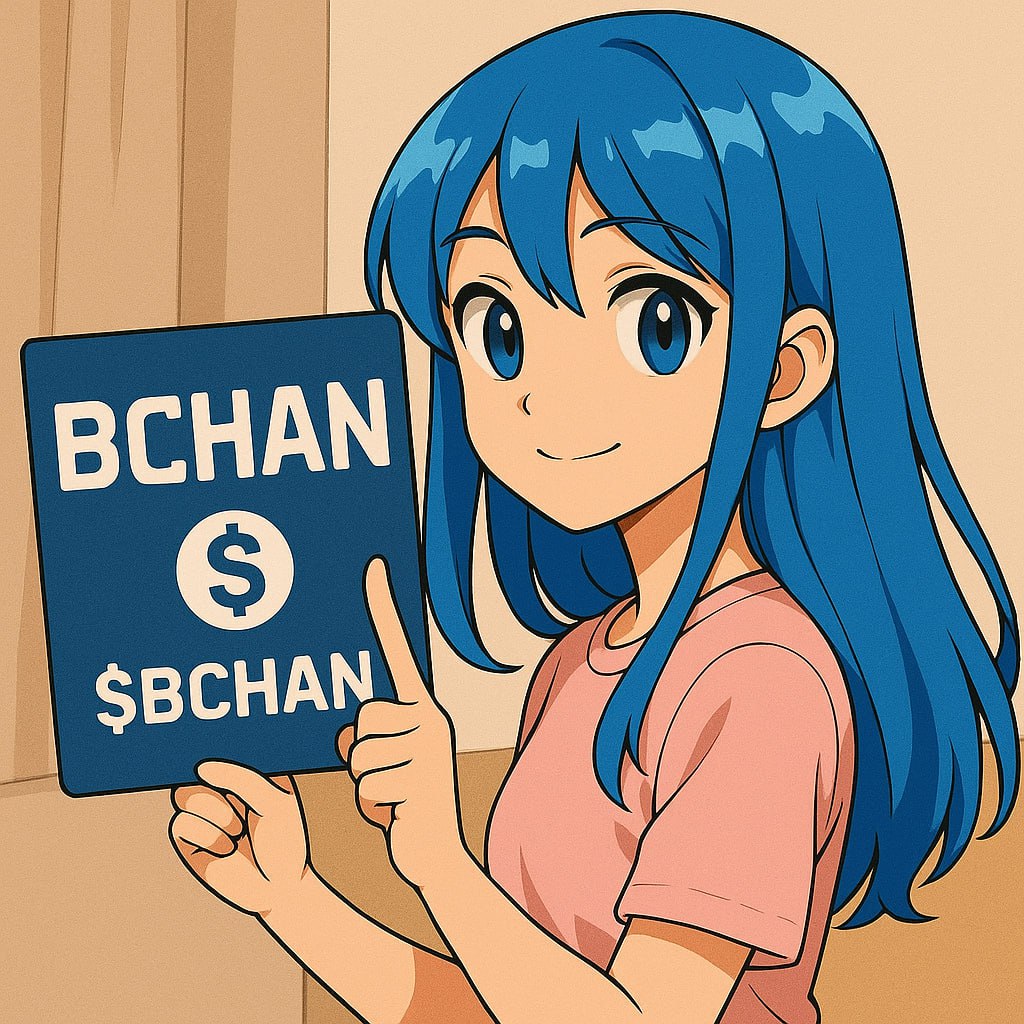 <a href="/jessepollak/">jesse.base.eth</a> and he <a href="/Token0verlord/">superhotfire.eth</a>  is also building basechan.lol.
I hope you will support his project
app.uniswap.org/swap/?chain=ba…