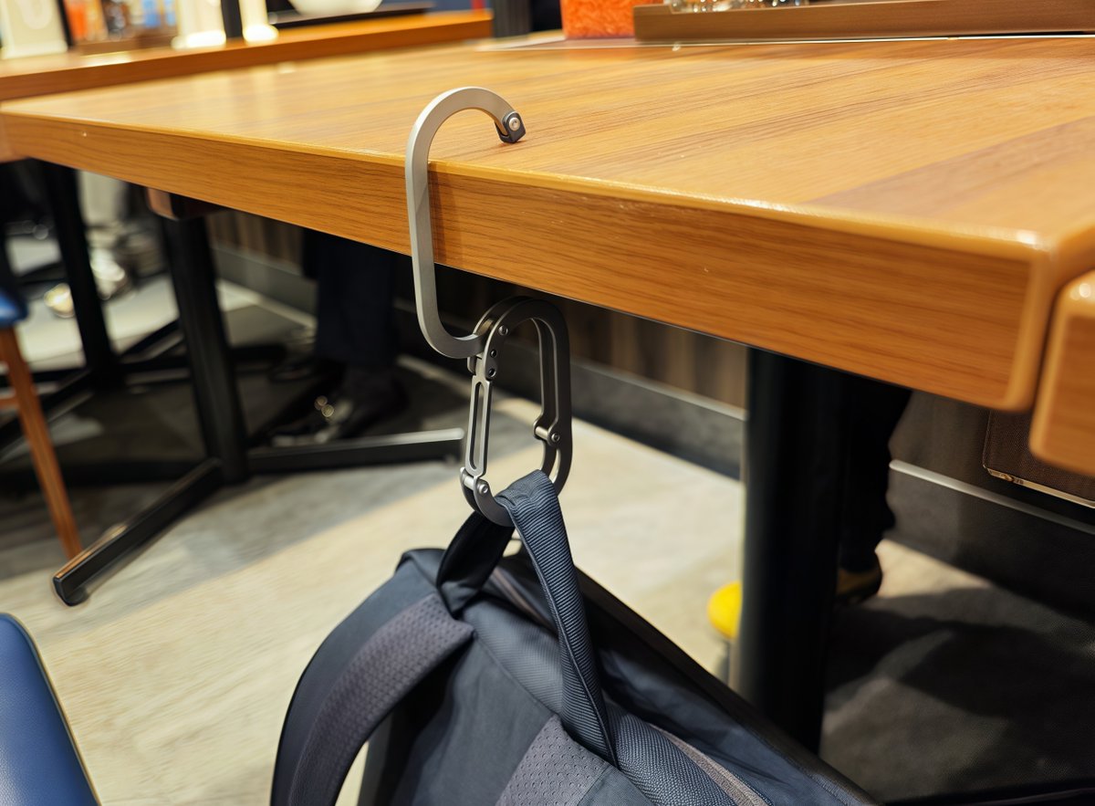 株式会社Emu-One｜Fire Beast｜ on X