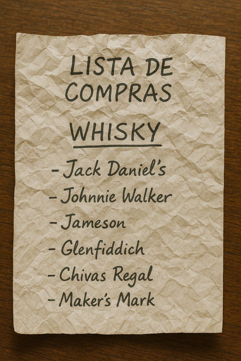 Parte del contenido de la agenda incautada a Juan Pablo Guanipa...