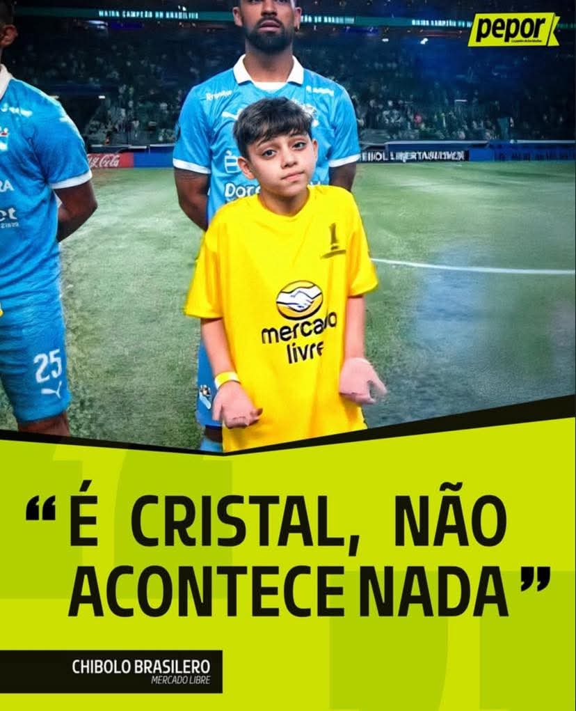 Paralytics Perú (@perulytics) on Twitter photo 