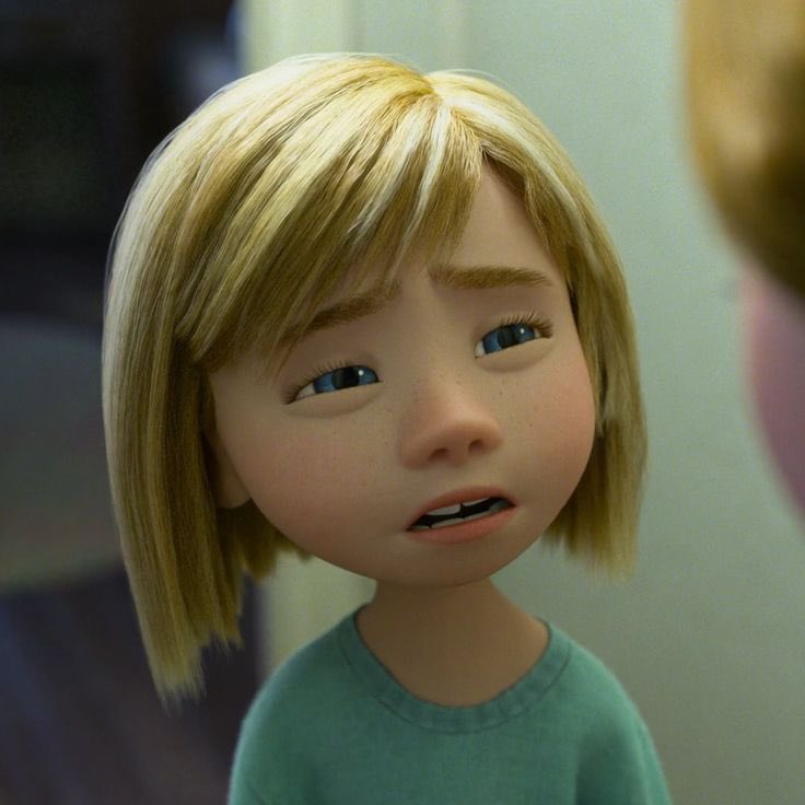 Good morning my memories how u slept ?? I prepare myself to 2 of 2 morning shift so I hope finish it well