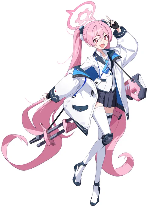 #原作の隣に自分の作品を貼る もう別の生き物すぎる 