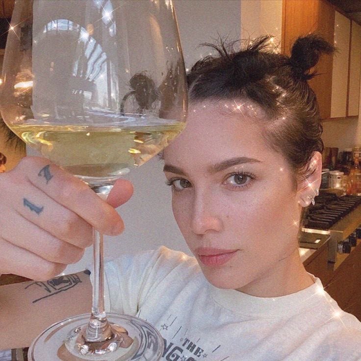 Cheers 🥂