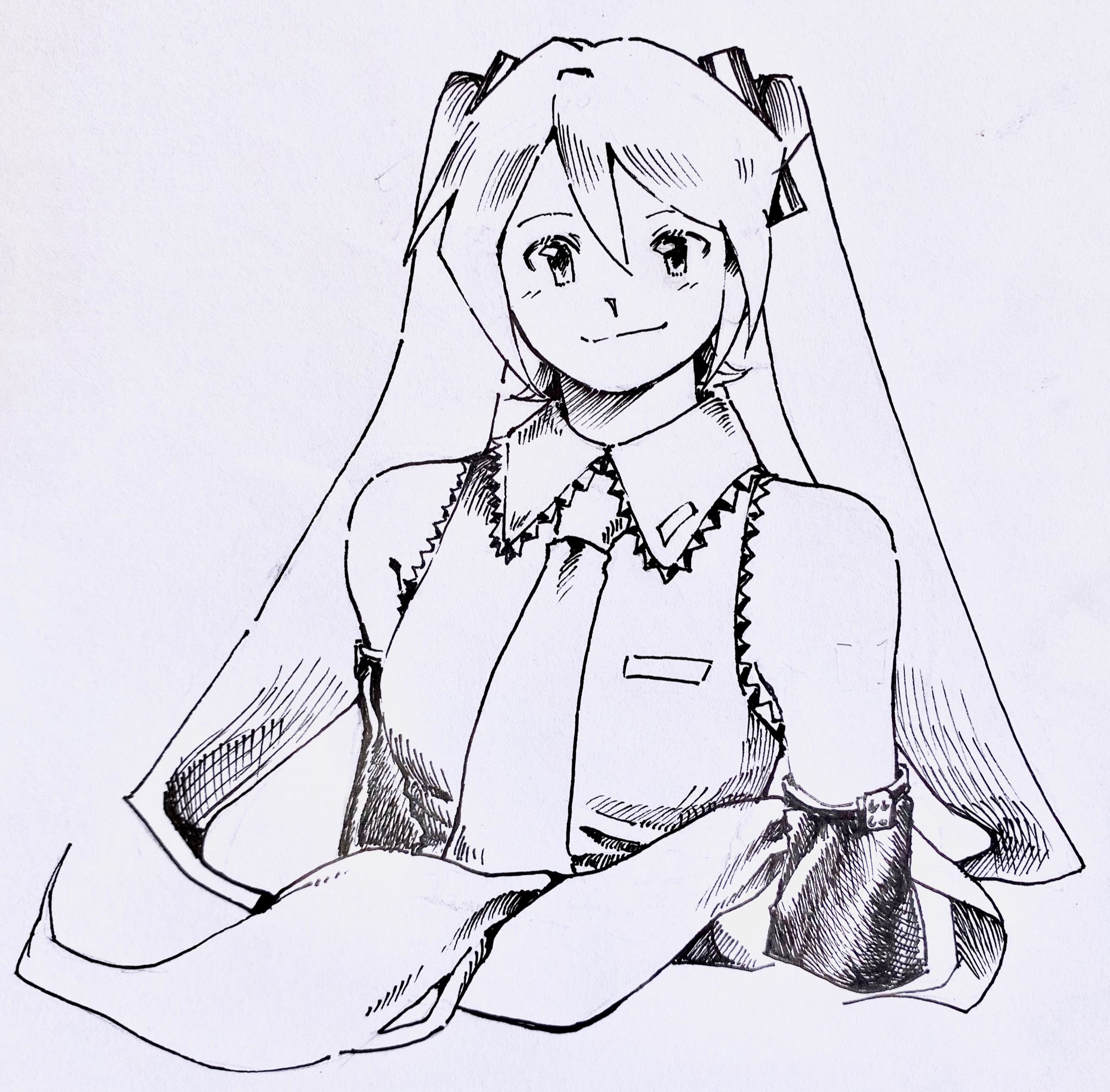 ichu (@ichu600) / X