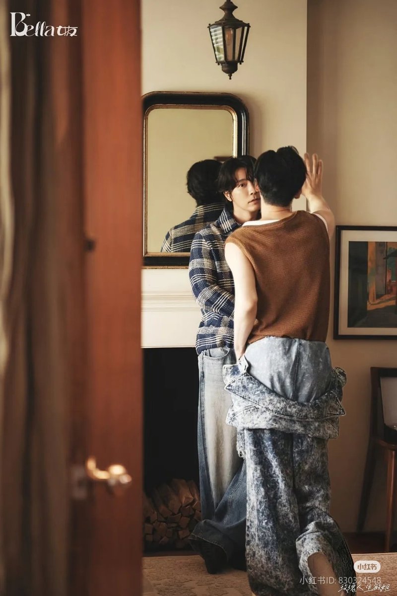 THIS IS JUST ASDFGSJSKSKSK AAAAAAAACCK 🥹🥹🥹🥹🥹😍😍😍😍😍😍💞💞💞💞💞💞

#eunhae #은해 
🔗xhslink.com/a/SPbz7Ll2mHEdb